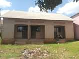 A picture of 3bouble room on Quick sale 31m located at kawanda Seated