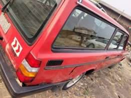A picture of Distress Sale everything is working perfectly fine location Rivers State