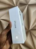 A picture of Iphone 11 128gbs Brand new 1 year warranty At 2