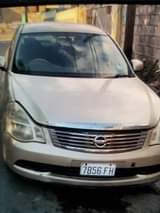 cars_under_600k