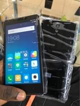 redmi