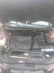 A picture of 2008 Hyundai sonata 2008 4