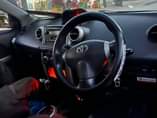 A picture of Ist Mil 12 Call 0621043010