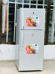 A picture of Nauza frij langu 470k linapoza na kugandisha piga simu 0748499764