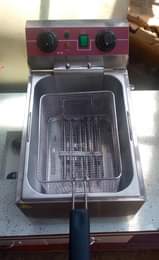 A picture of Sales