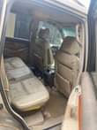 A picture of Lexus GX470 2006