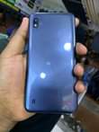 A picture of SAMSUNG A10 GB 32 RAM 2 NAUZA 145 000 HAINA