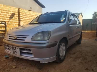 cars for sale in lusaka