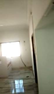 A picture of 3 bedroom flat apartment for rent in oniru Estate BQ