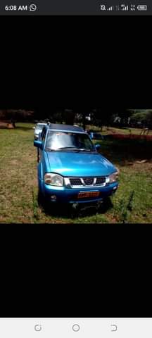 cars under 3000