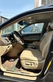 A picture of 2005 Lexus RX 330