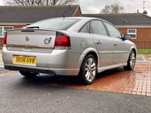 cars under 1000
