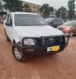 A picture of Car