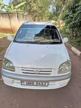 A picture of Raum for sale call me on 256751331103 or what app