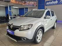Autohub H.