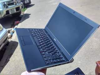 used laptops