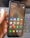 A picture of Xiaomi redmi 10x pro