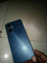 tecno camon