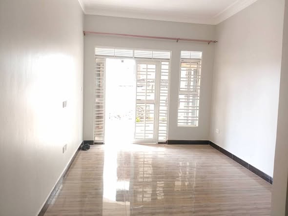 A picture of 2 Bedrooms house for rent 600k ugx in Namugongo 0758339457