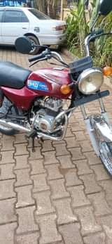 A picture of UDW ad UDZ for sale kol or Whatsapp 0704856235 0776660037