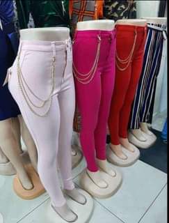 Grace O.