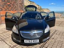 cars under 4000