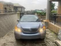 A picture of sharp deals dont wait for jokers This is few months