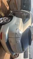A picture of Rs330 2007