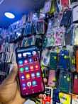 A picture of Samsung galaxy A30s dous 64gb 4gbram At 270k Swaps with