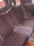 A picture of Rav4
