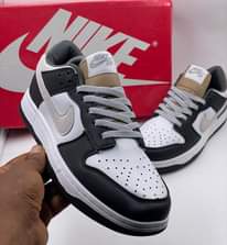 A picture of Step