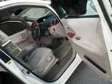 A picture of Toyota Noah