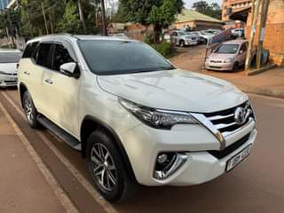 A picture of On sale Call 0701057114 0761990442