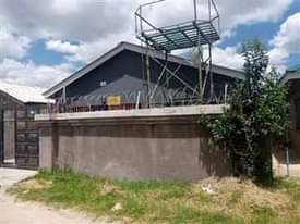 property chitungwiza