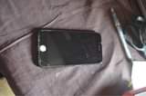 A picture of iPhone 7 With good condition