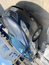 A picture of 2008 Super clean first body muzzle buy n drive nothing