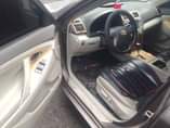 A picture of Toyota Camry 2008 4 plug Buy and drive Only ac