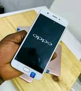 A picture of Oppo a57