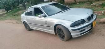classifieds/cars bmw