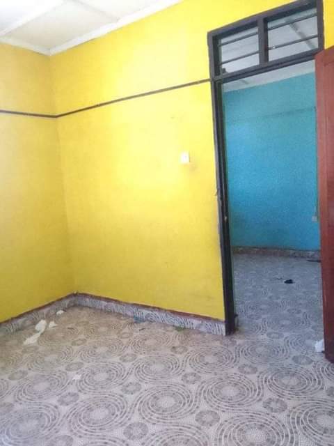bamburi