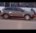 A picture of Distress ford Edge 1 650M Abuja