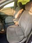 A picture of Camry