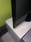A picture of Lg lcd nch 43