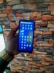 A picture of TECNO PHANTOM 6