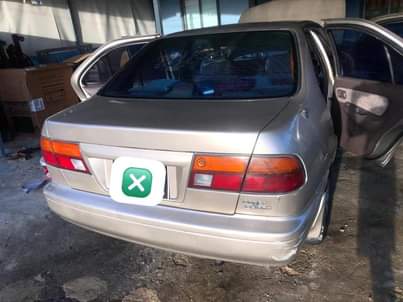 cars