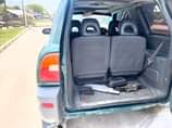 A picture of SHORT CHASSIS BEI 6 MILION ENGINE 3S MAONGEZI 0712 948