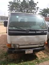 A picture of Engine
