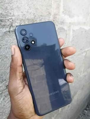 samsung a13