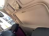 A picture of Subaru legacy B4