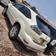 A picture of TOYOTA HARRIER 2005 29M